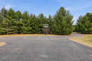 E8228 660th Ave, Elk Mound, WI 54739 - Photo 44