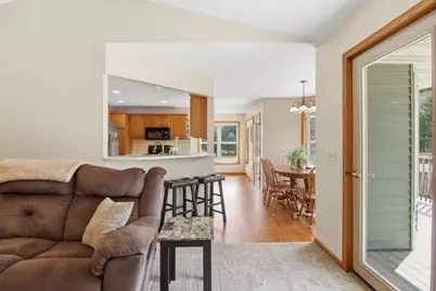 E8228 660th Avenue, Elk Mound, WI 54739 - Photo 10