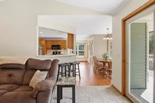 E8228 660th Ave, Elk Mound, WI 54739 - Photo 10