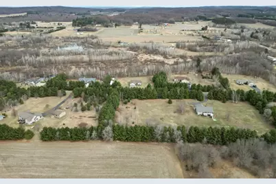 E8228 660th Avenue, Elk Mound, WI 54739 - Photo 50