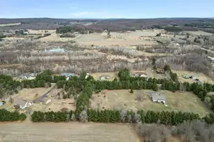 E8228 660th Ave, Elk Mound, WI 54739 - Photo 50