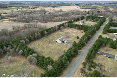 E8228 660th Avenue, Elk Mound, WI 54739 - Photo 48