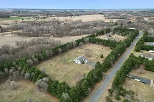 E8228 660th Ave, Elk Mound, WI 54739 - Photo 48