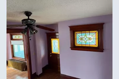 1322 Fremont Avenue N, Minneapolis, MN 55411 - Photo 10