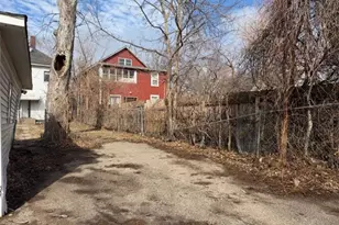 1322 Fremont Ave N, Minneapolis, MN 55411 - Photo 18