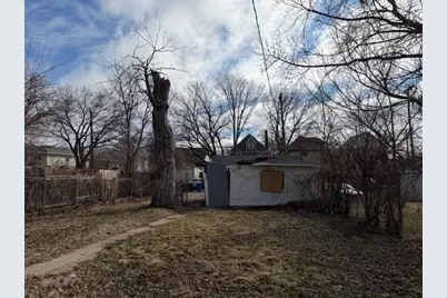 1322 Fremont Avenue N, Minneapolis, MN 55411 - Photo 16