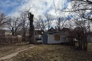 1322 Fremont Ave N, Minneapolis, MN 55411 - Photo 16