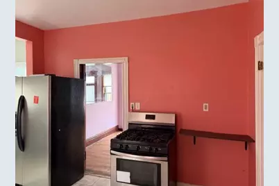 1322 Fremont Avenue N, Minneapolis, MN 55411 - Photo 8