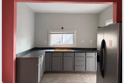 1322 Fremont Avenue N, Minneapolis, MN 55411 - Photo 6