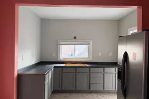 1322 Fremont Ave N, Minneapolis, MN 55411 - Photo 6