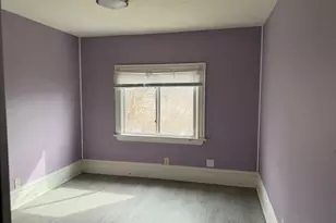 1322 Fremont Ave N, Minneapolis, MN 55411 - Photo 14