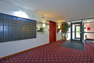 3320 Louisiana Ave S, Saint Louis Park, MN 55426 - Photo 22