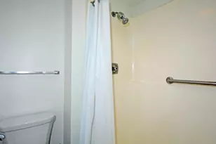 3320 Louisiana Ave S, Saint Louis Park, MN 55426 - Photo 14