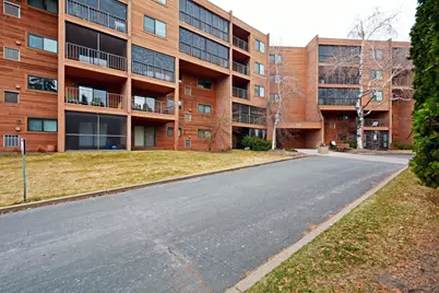 3320 Louisiana Avenue S #106, Saint Louis Park, MN 55426 - Photo 20