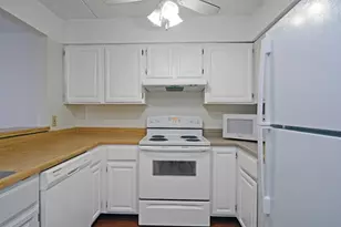 3320 Louisiana Ave S, Saint Louis Park, MN 55426 - Photo 12