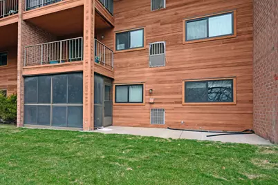 3320 Louisiana Avenue S #106, Saint Louis Park, MN 55426 - Photo 4