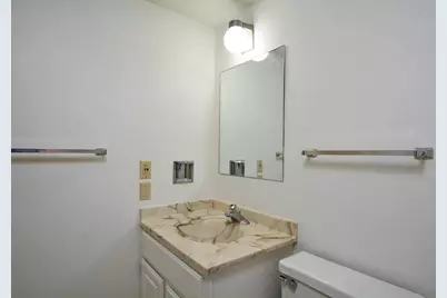 3320 Louisiana Avenue S #106, Saint Louis Park, MN 55426 - Photo 16