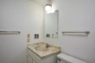 3320 Louisiana Ave S, Saint Louis Park, MN 55426 - Photo 16