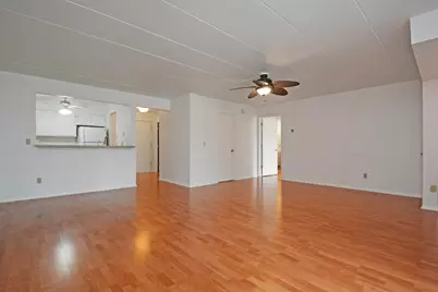 3320 Louisiana Avenue S #106, Saint Louis Park, MN 55426 - Photo 2