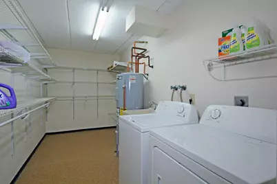 3320 Louisiana Avenue S #106, Saint Louis Park, MN 55426 - Photo 10