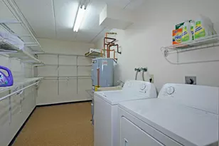 3320 Louisiana Ave S, Saint Louis Park, MN 55426 - Photo 10