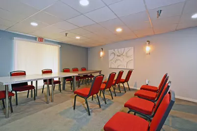 3320 Louisiana Avenue S #106, Saint Louis Park, MN 55426 - Photo 24