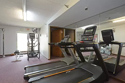 3320 Louisiana Avenue S #106, Saint Louis Park, MN 55426 - Photo 26