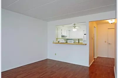 3320 Louisiana Avenue S #106, Saint Louis Park, MN 55426 - Photo 6