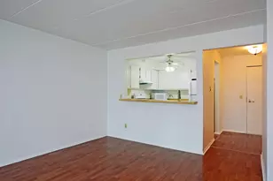 3320 Louisiana Ave S, Saint Louis Park, MN 55426 - Photo 6