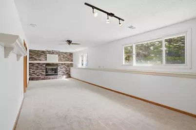 712 Schubert Drive, Buffalo, MN 55313 - Photo 14