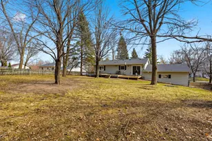 712 Schubert Dr, Buffalo, MN 55313 - Photo 20