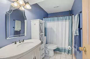 712 Schubert Dr, Buffalo, MN 55313 - Photo 16