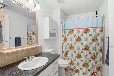 712 Schubert Drive, Buffalo, MN 55313 - Photo 8