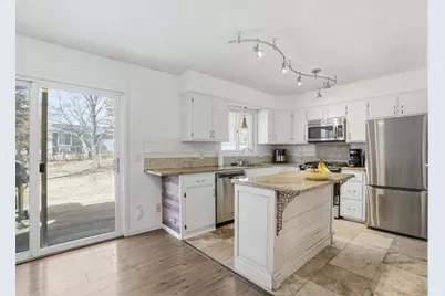 712 Schubert Drive, Buffalo, MN 55313 - Photo 6