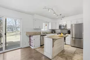 712 Schubert Dr, Buffalo, MN 55313 - Photo 6