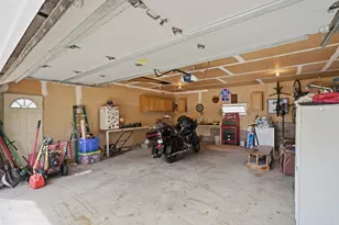 712 Schubert Dr, Buffalo, MN 55313 - Photo 22