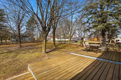 712 Schubert Drive, Buffalo, MN 55313 - Photo 18