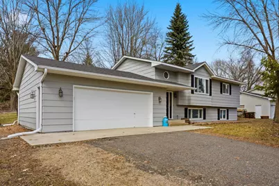 712 Schubert Drive, Buffalo, MN 55313 - Photo 24
