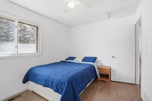 712 Schubert Dr, Buffalo, MN 55313 - Photo 10