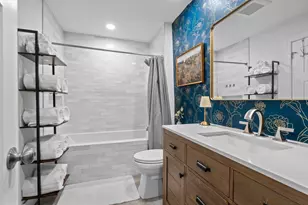 207 Galtier Pl, Shoreview, MN 55126 - Photo 24