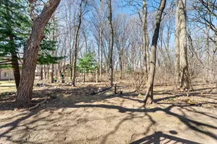 207 Galtier Pl, Shoreview, MN 55126 - Photo 38