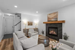 207 Galtier Pl, Shoreview, MN 55126 - Photo 28