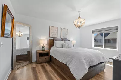 207 Galtier Place, Shoreview, MN 55126 - Photo 20