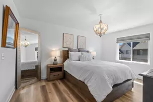 207 Galtier Pl, Shoreview, MN 55126 - Photo 20