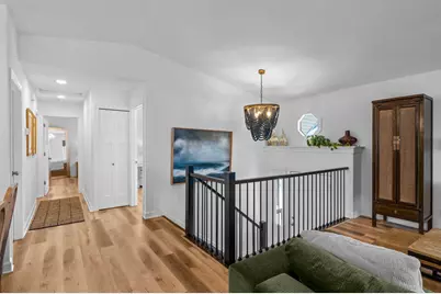 207 Galtier Place, Shoreview, MN 55126 - Photo 14