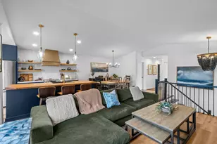 207 Galtier Pl, Shoreview, MN 55126 - Photo 16