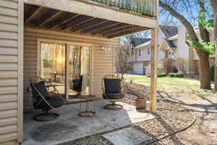 207 Galtier Pl, Shoreview, MN 55126 - Photo 34