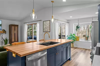 207 Galtier Place, Shoreview, MN 55126 - Photo 8