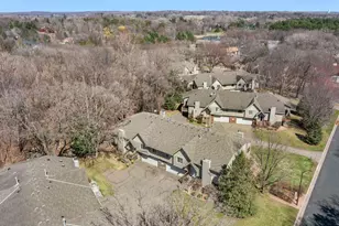 207 Galtier Pl, Shoreview, MN 55126 - Photo 36