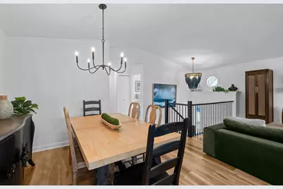 207 Galtier Place, Shoreview, MN 55126 - Photo 18